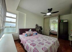 Blk 618A Punggol Breeze (Punggol), HDB 4 Rooms #637811731